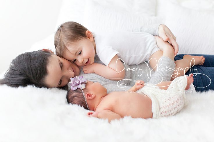 Rhode Island Newborn Photography, RI Newborn Photography, Dimery Photography